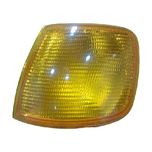 Luz De Cruce Izquierdo Ford Sierra 1988-1989-1990