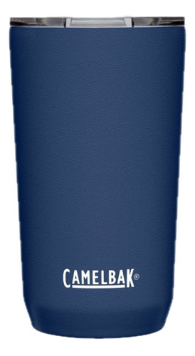 Vaso Termico Camelbak Horizon Camp 16 Oz