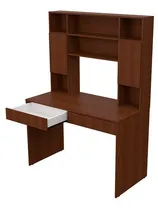 Comprar Mesa De Computación Mosconi Linea 720