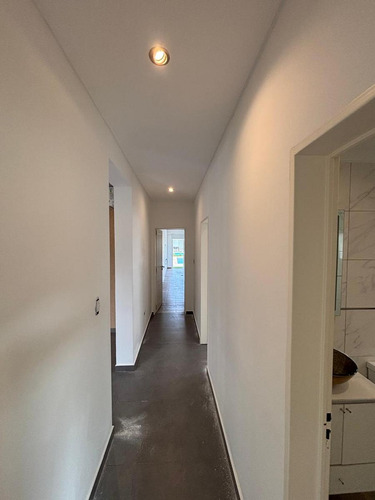 Casa 4 Amb En Venta En Barrio Privado San Felipe - Canning