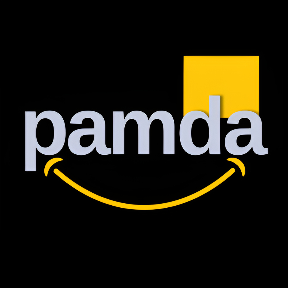 PAMDA BOGOTA