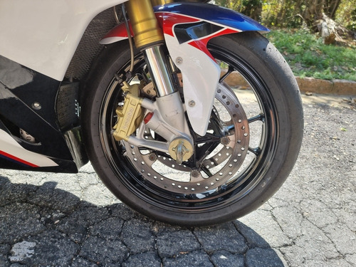 Imagem 2 de 15 de Bmw S1000rr
