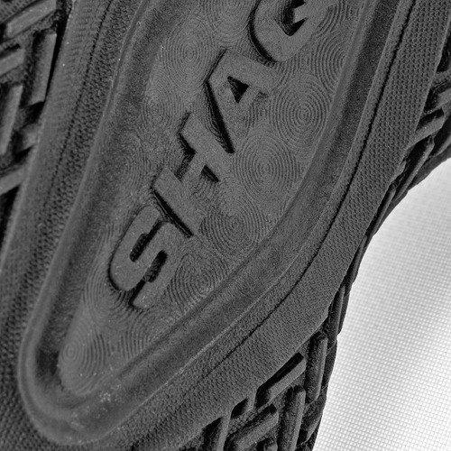 Tenis Shaq Devastador 17/22 Basquetbol Infantil Unisex