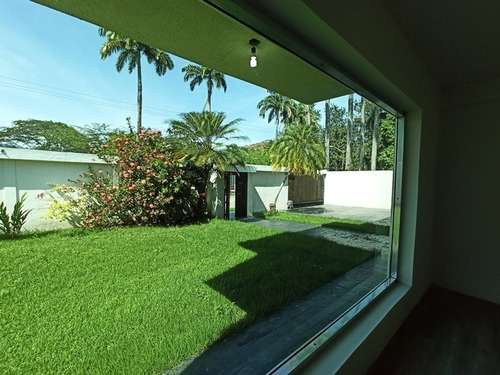Imagen 24 de 25 de José Colmenares Vende | Casa En Guataparo Country Club (foc-648)