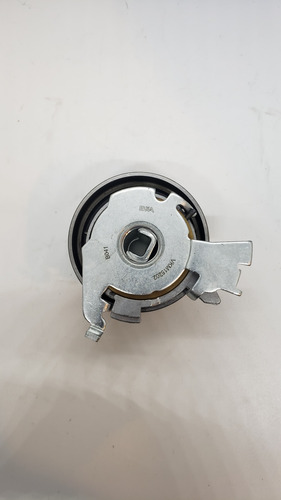Kit Distribucion Ewa Para Astra Vectra Zafira 2.0