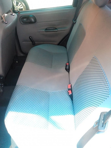 Classic 1.0 Mpfi Life 8v Flex 4p Manual