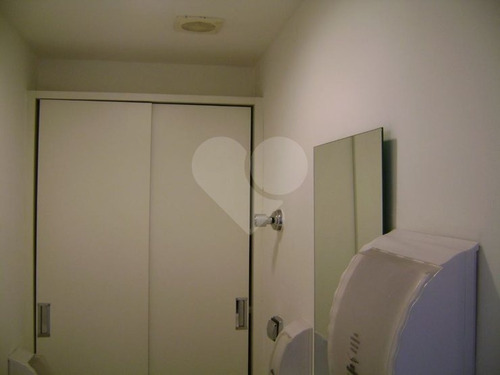 Jardim Paulistano - Cjto. Comercial - 353-im299494