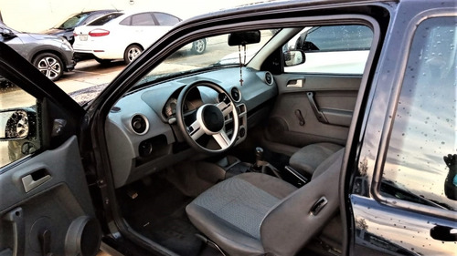 Gol Trend 1.0 G4 2011 - Urgente