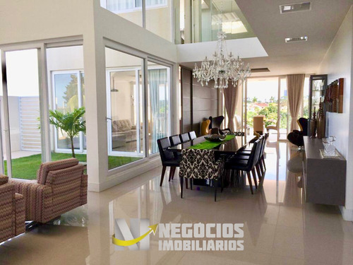 Imagem 15 de 22 de Casa À Venda , Serraria, Maceió, Al - Al - So0001_imcon