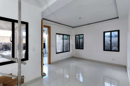 Casa Venta Nueva 3 Habitaciones Brisa Oriental Por Ecologica