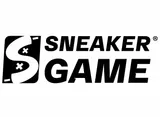 Sneaker Game
