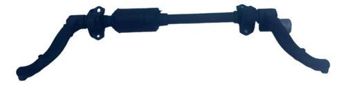 Barra Estalibizadora Suspensão Diant Range Rover 13 Lr052058