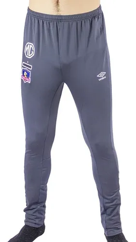 Buzo de colo colo 2020 hotsell