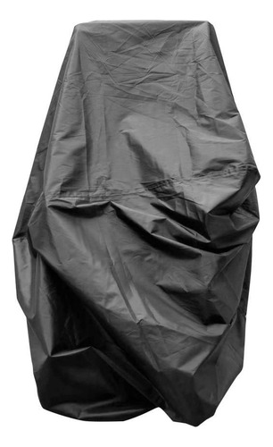 Funda Para Sillas De Ruedas, Cubierta Protectora