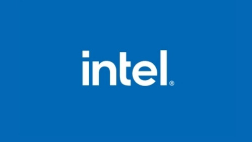 Procesador gamer Intel Core i5-12400F BX8071512400F de 6 núcleos y 4.4GHz de frecuencia