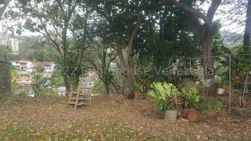 Imagen 15 de 15 de Casa En Venta Mls #22-25385 - Laura Colarusso
