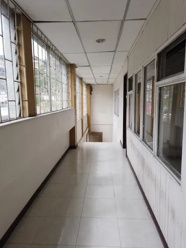 Bodega En Arriendo En Minitas/manizales (27918801).