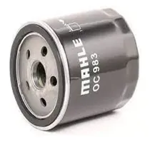 Comprar Filtro De Aceite Royal Enfield Interceptor 650 Antares