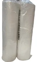 Comprar Rollo Camillero Papel Blanco 100 Mts (2 Unid)