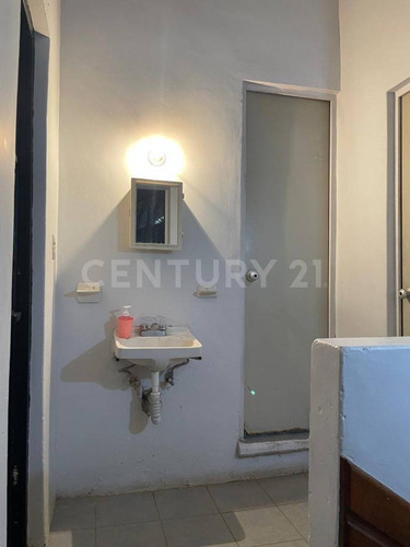 Casa En Renta