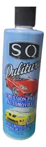 Comprar Pulitura Sq Para Carros 360cm
