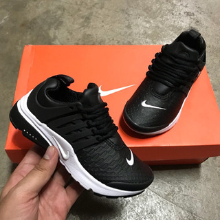 nike presto niño