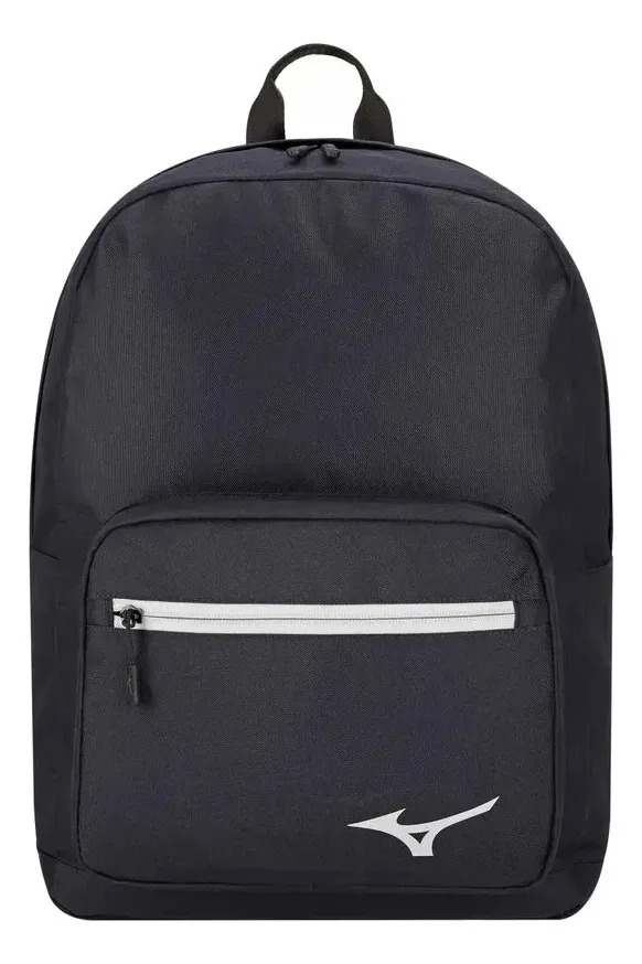 Mochila Basic Mizuno