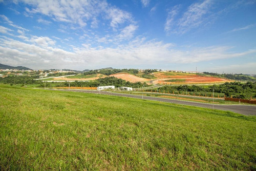 Imagem 20 de 30 de Terreno À Venda, 537 M² Por R$ 725.152 - Vila Maringá - Jundiaí/sp - Te0019