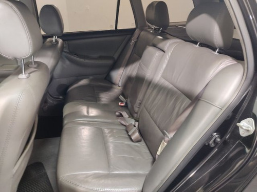 Imagem 14 de 15 de Fielder 1.8 Xei 16v Flex 4p Manual