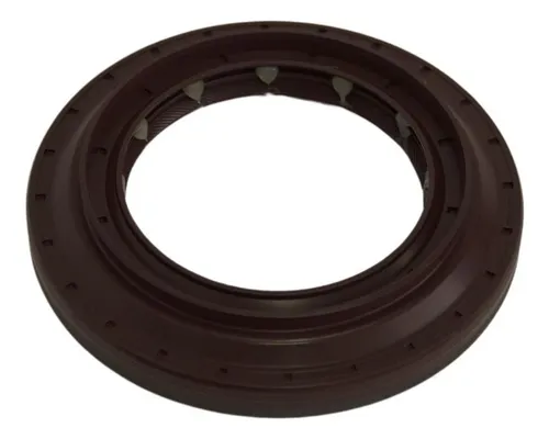 Retentor Diferencial Accelo 815 1016 1316 A0249978047 Retentor Diferencial Accelo 815 1016 1316 A0249978047