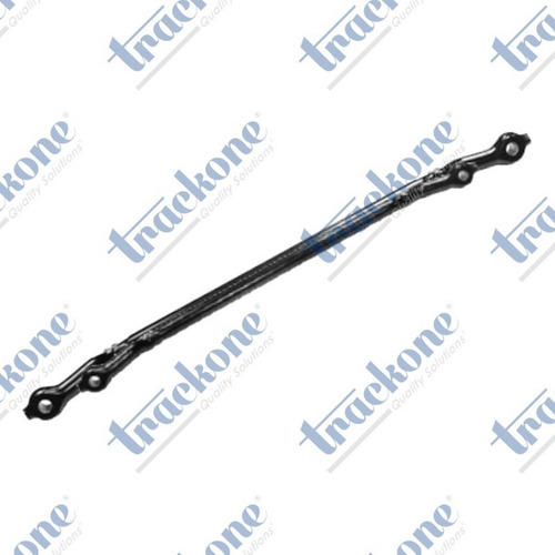 Barra Dirección Ford Expedition 1997-2002 2wd