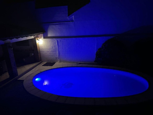 Casa En Venta En La Col. El Miraval, Cuernavaca Morelos.