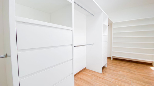Casa En Venta En Residencial Bosque Real
