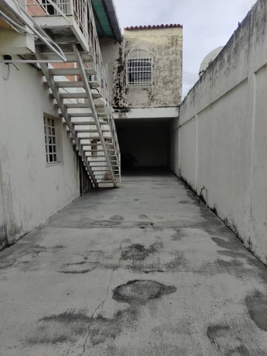 Imagen 30 de 30 de Se Vende Casa En Palo Negro Urb. La Croquera 04243297055