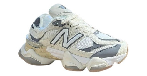 Zapatillas New Balance 2090 Mujer