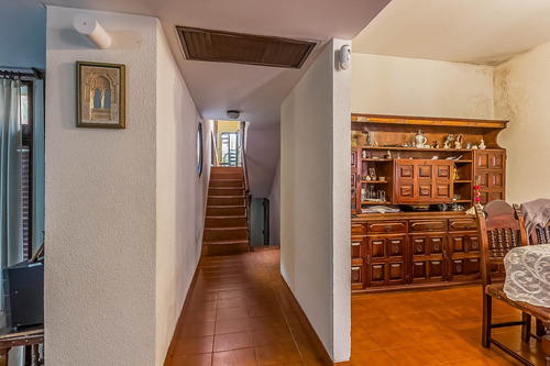 Venta Lote A 2 Cuadras De Av. La Plata Y Av. Rivadavia