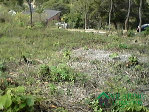 Imagem 12 de 15 de Area De 1080m² Na Cidade De Ravena - 1428v