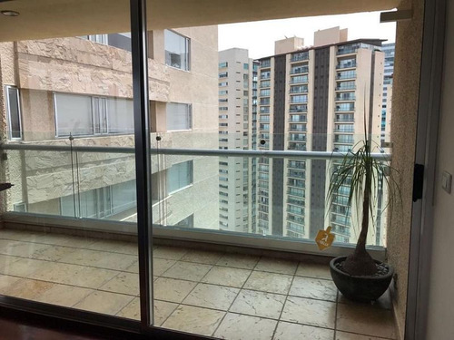 Imagen 6 de 13 de Residencial Bosque Alto