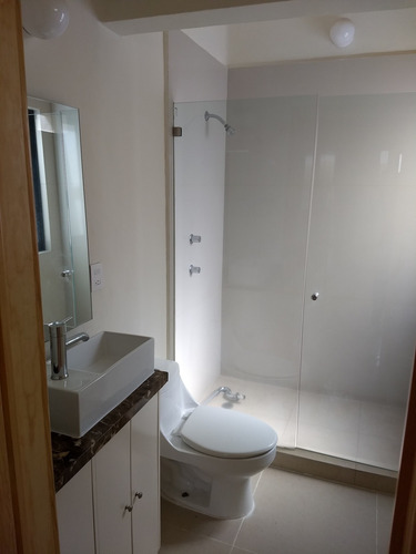 Imagen 19 de 30 de Casa En Polanco !!