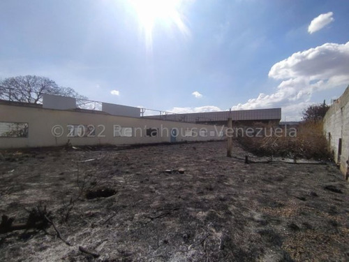 Imagen 18 de 30 de Terrenos En Venta Zona Oeste Barquisimeto 22-24388 @m
