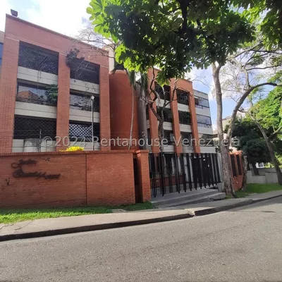 Apartamento en alquiler
