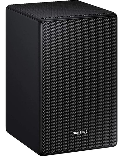 Samsung Swa-9500s Kit De Altavoces Traseros Inalámbricos ...