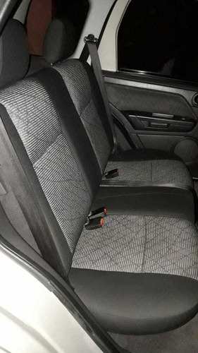 Ford Ecosport 1.6 My10 Xls Plus 4x2 2011