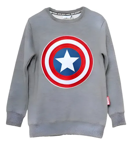 Buzos del capitan america sale