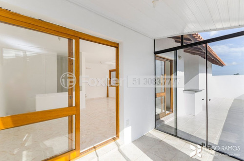 Imagem 5 de 30 de Cobertura, 2 Dormitórios, 140.78 M², Jardim Itu - 190977
