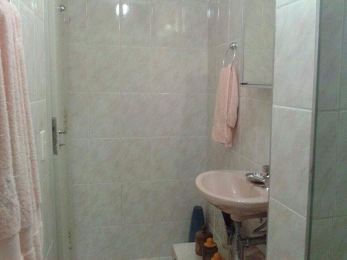 Imagem 6 de 29 de Apartamento Com 3 Dormitórios À Venda, 92 M² Por R$ 694.000,00 - Vila Mariana - São Paulo/sp - Ap19336