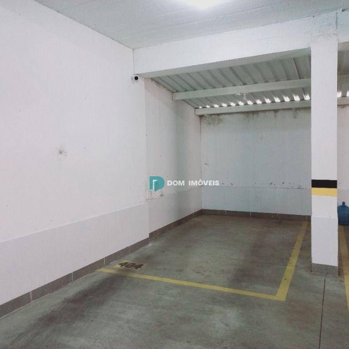 Imagem 20 de 25 de Cobertura À Venda, 130 M² Por R$ 470.000,00 - Vivendas Da Serra - Juiz De Fora/mg - Co0339