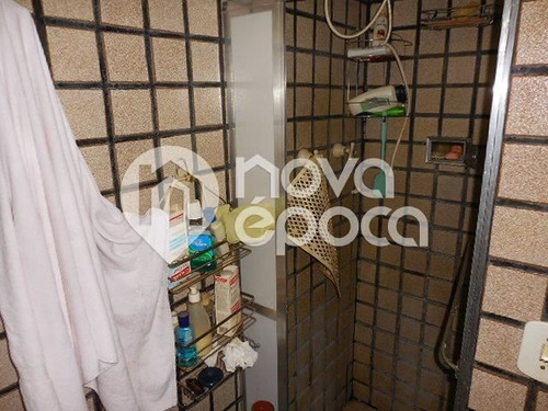 Imagem 10 de 30 de Apartamento - Ref: Co2ap32159