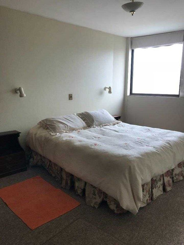 Imagen 6 de 14 de Arriendo Por Dias 4 Personas