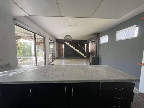 Escuchamos Tu Oferta - Condominio El Golf Rinconada